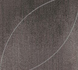 Ковровая плитка Milliken Clerkenwell ctv 180-118-174 Sorrells London фото 1 | FLOORDEALER